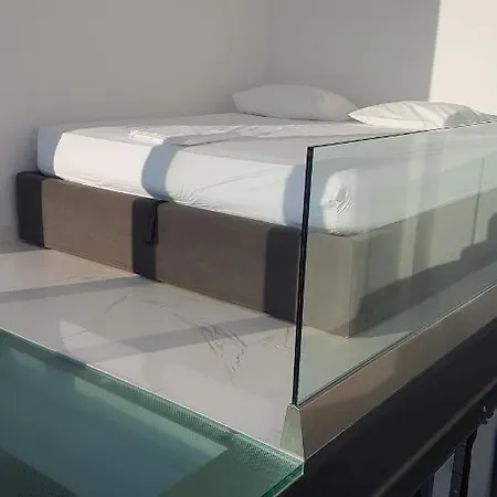 1 *