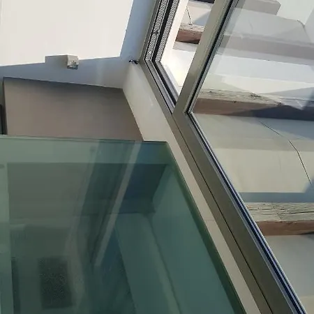 1 *