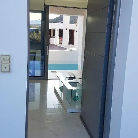 1 *